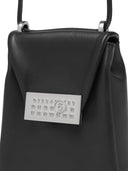 Mm6 Maison Margiela Numeric Bag Small Soft