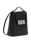 Mm6 Maison Margiela Numeric Bag Small Soft