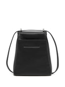 Mm6 Maison Margiela Numeric Bag Small Soft