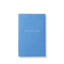 Smythson Accessories