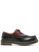 MM6 X Dr. Martens 1461 / Penton Mash Up 3 Eye / Loafer Hybrid