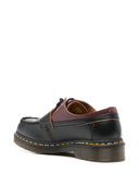 MM6 X Dr. Martens 1461 / Penton Mash Up 3 Eye / Loafer Hybrid