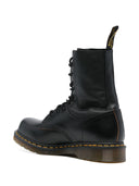 Mm6 X Dr. Martens 1490 10 Eye Twisted And Reimagined 85 Last 10 Eye (No Steel Toe)