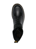 Mm6 X Dr. Martens 1490 10 Eye Twisted And Reimagined 85 Last 10 Eye (No Steel Toe)