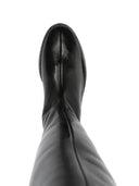 Fear Of God Stretch Boot