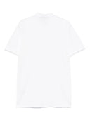 Carhartt Wip S/S Chase piqué polo