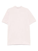 Carhartt Wip S/S Chase piqué polo