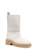 Stella Mc Cartney Skyla Boot