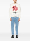 Carhartt Wip Newel Pant