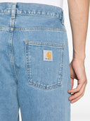 Carhartt Wip Newel Pant