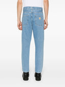 Carhartt Wip Newel Pant