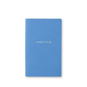 Accesorios de Smythson