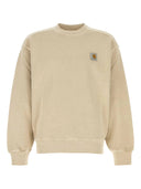 Carhartt Wip Nelson Sweat