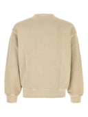 Carhartt Wip Nelson Sweat