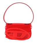 Sac à bandoulière Diesel 1 Dr 1 Dr