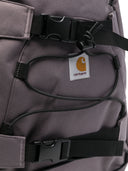 Carhartt WIP Kickflip 배낭