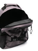 Carhartt WIP Kickflip 배낭