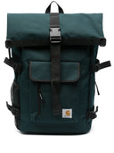 Carhartt WIP Philis Rucksack