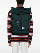 Carhartt WIP Philis Rucksack