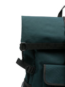 Carhartt WIP Philis Rucksack