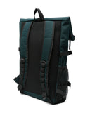 Carhartt WIP Philis Rucksack