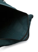 Carhartt WIP Philis Rucksack