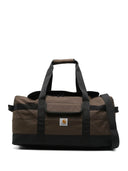 Carhartt WIP Jack Duffle Bag