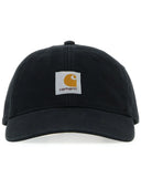 Carhartt Wip Icon Cap