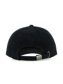 Carhartt Wip Icon Cap