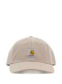 Carhartt Wip Icon Cap