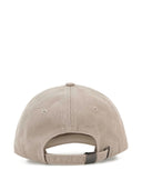 Carhartt Wip Icon Cap