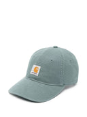 Carhartt Wip Icon Cap