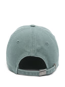 Carhartt Wip Icon Cap