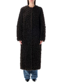 Stand Studio Coats