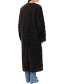 Stand Studio Coats