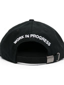 Carhartt Wip Greatest Hits Cap