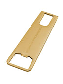 Carhartt Wip Zip Bottle Opener