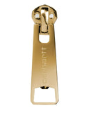 Carhartt Wip Zip Bottle Opener