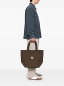 Carhartt Wip Jakob Tote Bag