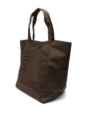 Carhartt Wip Jakob Tote Bag