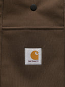 Carhartt Wip Jakob Tote Bag