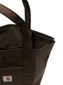 Carhartt Wip Jakob Tote Bag