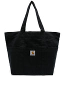Bolsa Carhartt Wip Parker Tote