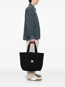 Bolsa Carhartt Wip Parker Tote