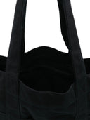 Bolsa Carhartt Wip Parker Tote