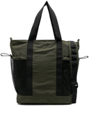 Carhartt Wip Irwin Tote Bag
