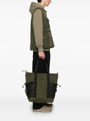 Carhartt Wip Irwin Tote Bag