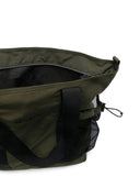 Carhartt Wip Irwin Tote Bag