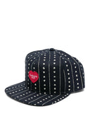 Carhartt Wip Drewe Cap