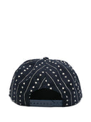 Carhartt Wip Drewe Cap